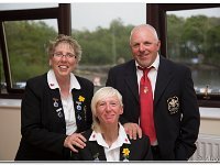 2014-05-19 -OE2A9565